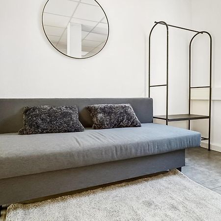 Group Friendly Comfort Central Stuttgart Apartment 外观 照片