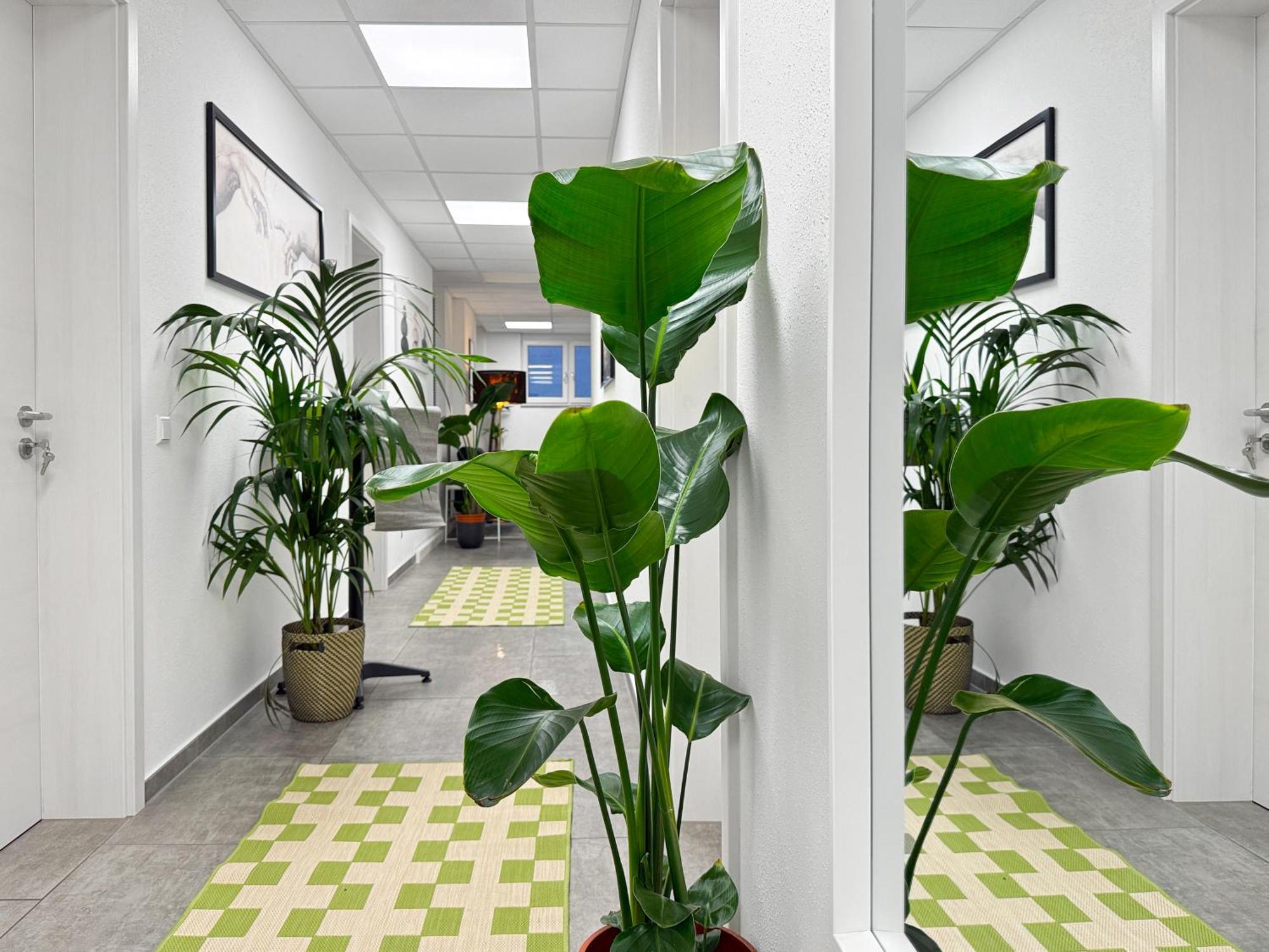 Group Friendly Comfort Central Stuttgart Apartment 外观 照片